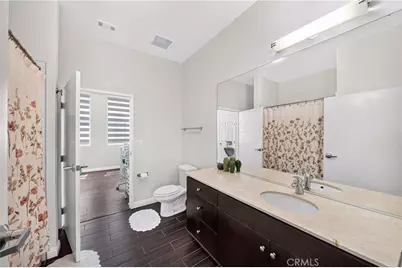 435 W Center Street #316, Anaheim, CA 92805 - Photo 15