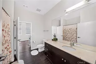 435 W Center St, Anaheim, CA 92805 - Photo 17