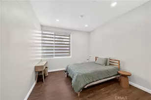 435 W Center Street, Anaheim, CA 92805 - Photo 17