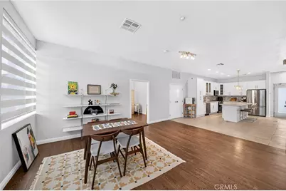 435 W Center Street #316, Anaheim, CA 92805 - Photo 11