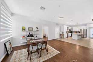 435 W Center Street, Anaheim, CA 92805 - Photo 11