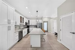 435 W Center Street, Anaheim, CA 92805 - Photo 3