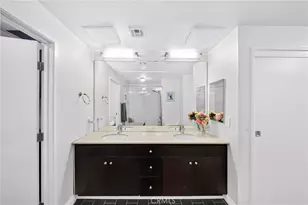 435 W Center St, Anaheim, CA 92805 - Photo 23