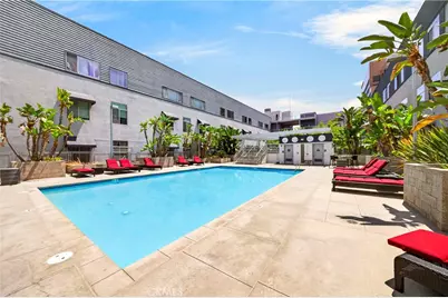 435 W Center Street, Anaheim, CA 92805 - Photo 37