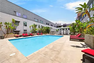 435 W Center St, Anaheim, CA 92805 - Photo 37