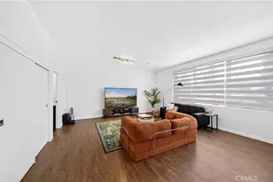 435 W Center St, Anaheim, CA 92805 - Photo 9