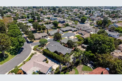 14291 Wisteria Lane, Tustin, CA 92780 - Photo 53