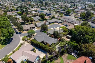 14291 Wisteria Ln, Tustin, CA 92780 - Photo 53