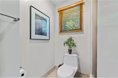 14291 Wisteria Lane, Tustin, CA 92780 - Photo 33