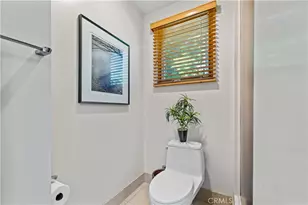 14291 Wisteria Ln, Tustin, CA 92780 - Photo 33