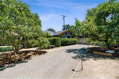 14291 Wisteria Lane, Tustin, CA 92780 - Photo 49