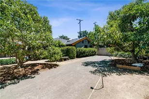 14291 Wisteria Ln, Tustin, CA 92780 - Photo 49