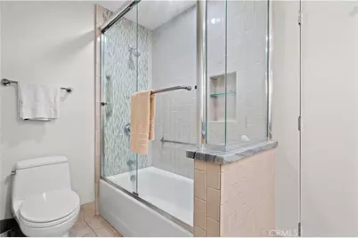 14291 Wisteria Lane, Tustin, CA 92780 - Photo 37
