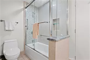 14291 Wisteria Ln, Tustin, CA 92780 - Photo 37
