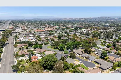 14291 Wisteria Lane, Tustin, CA 92780 - Photo 59