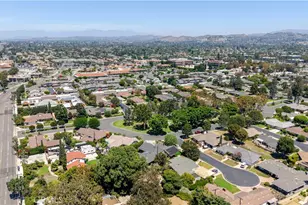 14291 Wisteria Ln, Tustin, CA 92780 - Photo 59