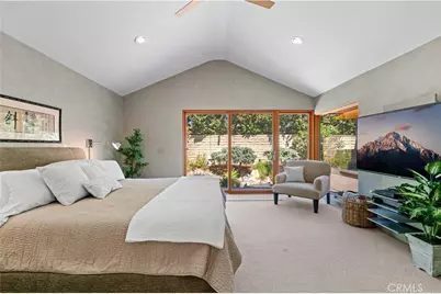 14291 Wisteria Lane, Tustin, CA 92780 - Photo 27