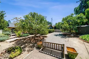 14291 Wisteria Ln, Tustin, CA 92780 - Photo 47