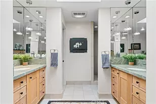14291 Wisteria Ln, Tustin, CA 92780 - Photo 29