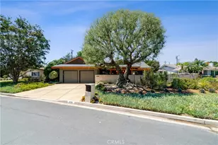 14291 Wisteria Ln, Tustin, CA 92780 - Photo 1