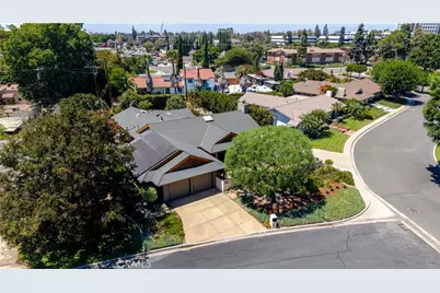 14291 Wisteria Lane, Tustin, CA 92780 - Photo 51