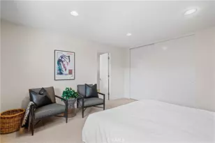 14291 Wisteria Ln, Tustin, CA 92780 - Photo 35