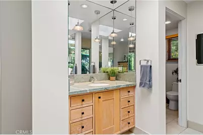 14291 Wisteria Lane, Tustin, CA 92780 - Photo 31