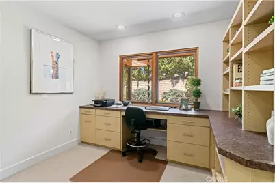 14291 Wisteria Lane, Tustin, CA 92780 - Photo 41