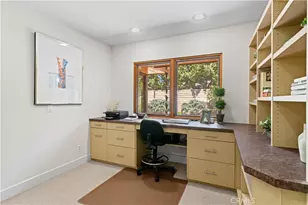 14291 Wisteria Ln, Tustin, CA 92780 - Photo 41