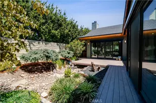 14291 Wisteria Ln, Tustin, CA 92780 - Photo 45
