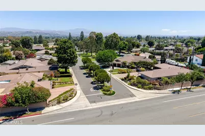14291 Wisteria Lane, Tustin, CA 92780 - Photo 61