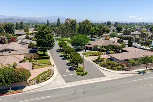 14291 Wisteria Ln, Tustin, CA 92780 - Photo 61