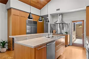14291 Wisteria Ln, Tustin, CA 92780 - Photo 19