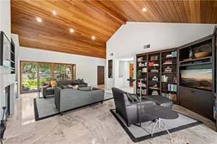 14291 Wisteria Ln, Tustin, CA 92780 - Photo 15