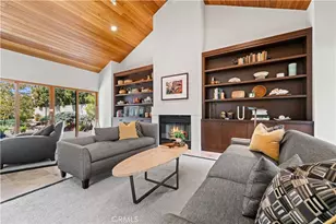 14291 Wisteria Ln, Tustin, CA 92780 - Photo 13