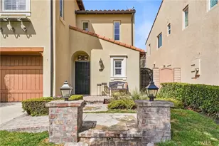 21 Waterspout, Irvine, CA 92620 - Photo 3