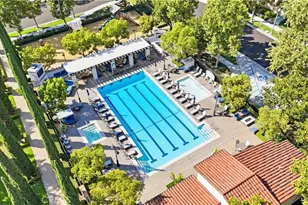 21 Waterspout, Irvine, CA 92620 - Photo 47