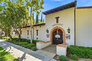 21 Waterspout, Irvine, CA 92620 - Photo 43