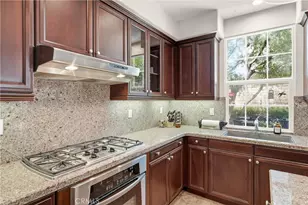 21 Waterspout, Irvine, CA 92620 - Photo 19