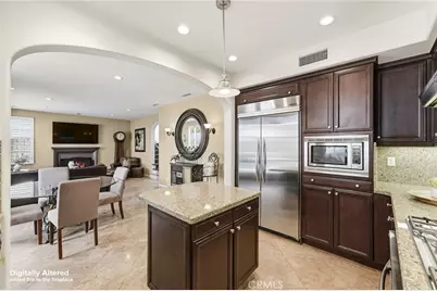 21 Waterspout, Irvine, CA 92620 - Photo 17