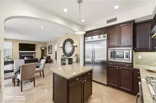 21 Waterspout, Irvine, CA 92620 - Photo 17