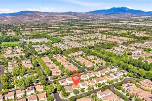 21 Waterspout, Irvine, CA 92620 - Photo 49