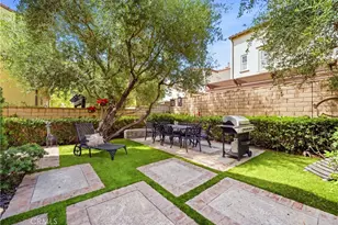21 Waterspout, Irvine, CA 92620 - Photo 33