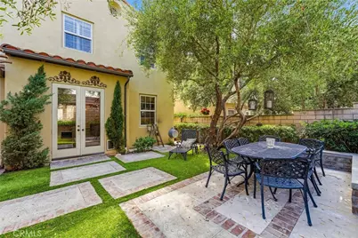 21 Waterspout, Irvine, CA 92620 - Photo 39
