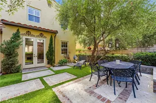 21 Waterspout, Irvine, CA 92620 - Photo 39