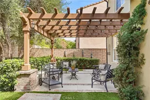 21 Waterspout, Irvine, CA 92620 - Photo 35
