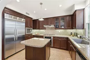 21 Waterspout, Irvine, CA 92620 - Photo 15
