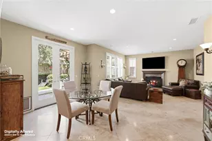 21 Waterspout, Irvine, CA 92620 - Photo 13