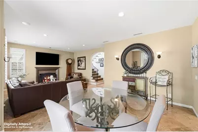 21 Waterspout, Irvine, CA 92620 - Photo 11