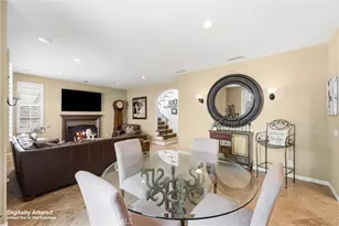 21 Waterspout, Irvine, CA 92620 - Photo 11